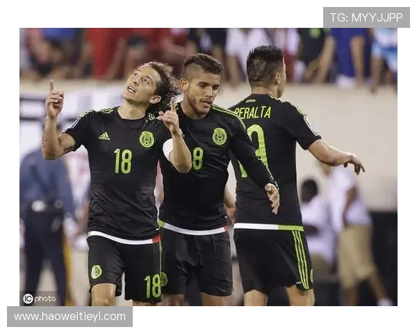 墨西哥与哥斯达黎加点球大战精彩回顾及最终比分分析