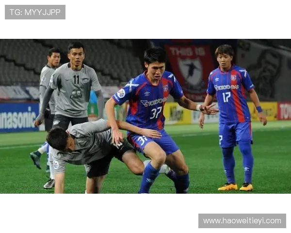 大阪飞脚与长崎航海的激烈对决赛前分析与战术展望