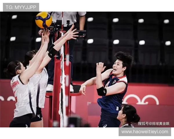 多米尼加与日本激战在即谁能在这场较量中脱颖而出 多米尼加与日本激战在即谁能在这场较量中脱颖而出