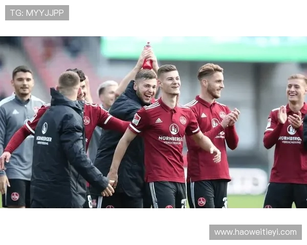 奥斯纳布与纽伦堡激战在即谁能在德乙赛场赢得胜利