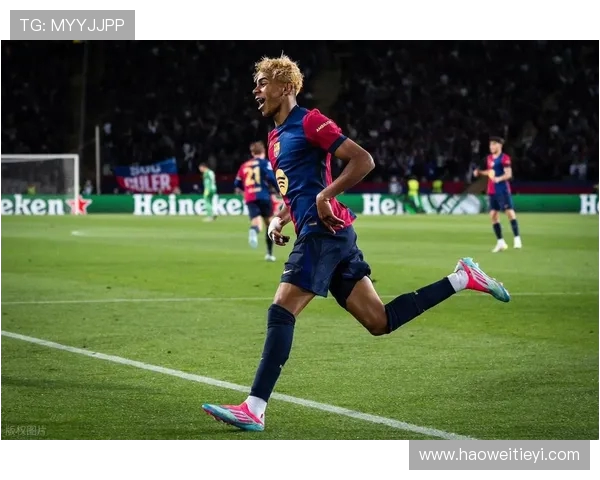 姆巴佩欧冠夜大放异彩赛后发言引发对未来去向的猜测与期待