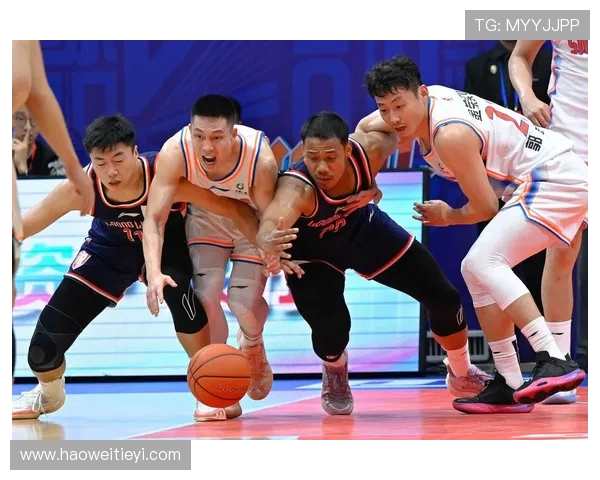 奇才与广东龙狮季前赛精彩对决引发篮球迷热议与期待