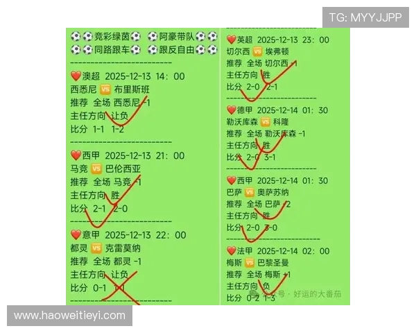 巴西与德国精彩对决竞彩分析及投注推荐
