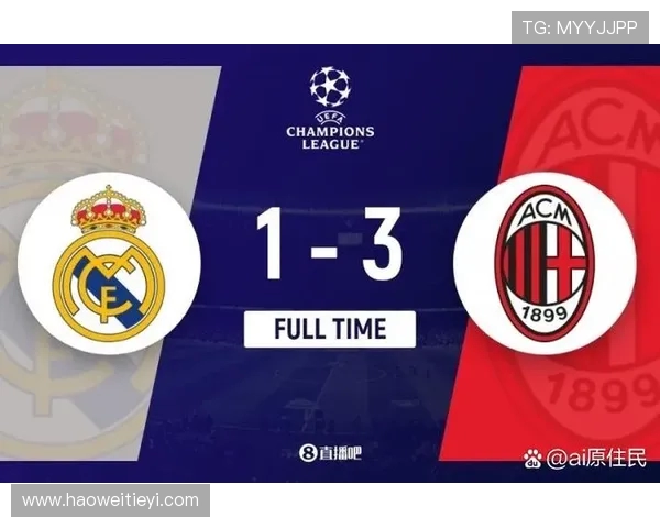 巴萨与尤文激战正酣实时比分更新与精彩瞬间回顾 巴萨与尤文激战正酣实时比分更新与精彩瞬间回顾