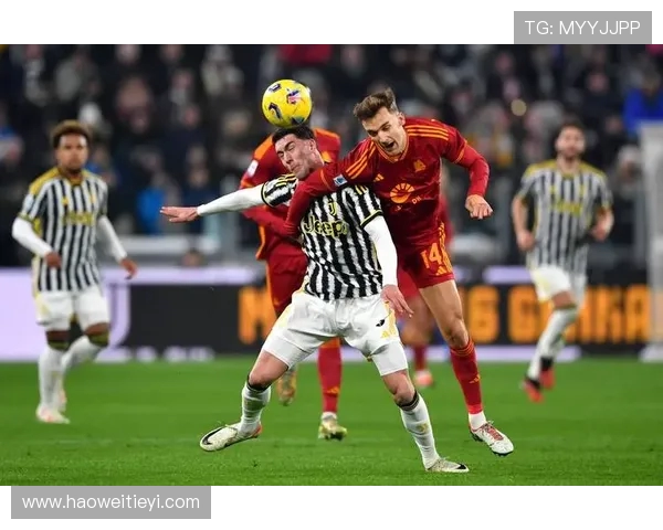 巴塞罗那对阵尤文图斯的比赛央视是否会进行直播解析