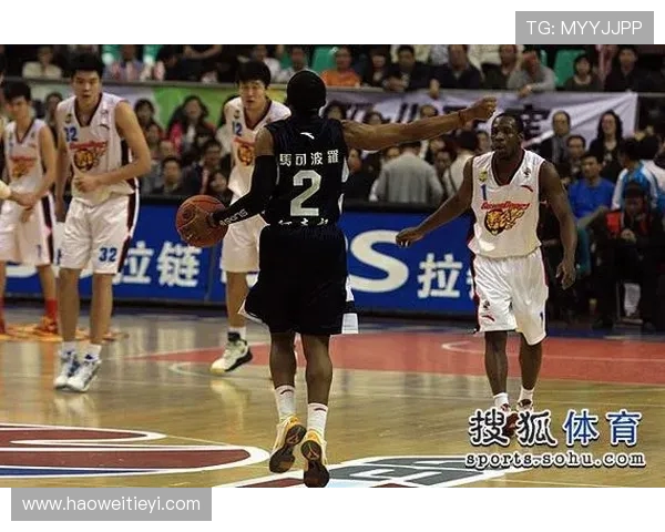 广东与北京季后赛精彩对决全程录像回放及精彩瞬间分析 广东与北京季后赛精彩对决全程录像回放及精彩瞬间分析