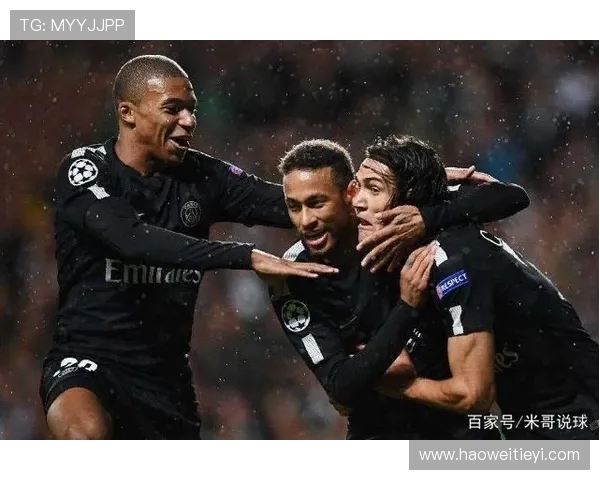 巴黎圣日耳曼对甘冈比赛前瞻与胜负预测分析