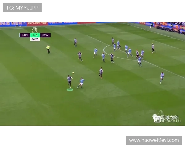 希拉尔与哎杜哈尼的巅峰对决揭示足球战术新趋势与未来发展潜力