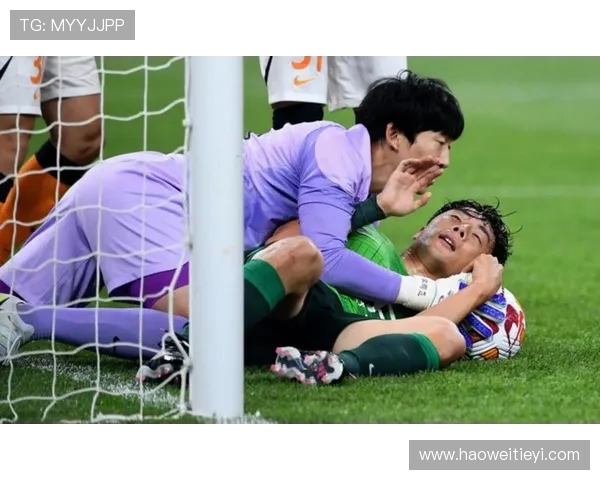 延边福德迎战北京国安全力争胜双方球迷期待精彩对决 延边福德迎战北京国安全力争胜双方球迷期待精彩对决