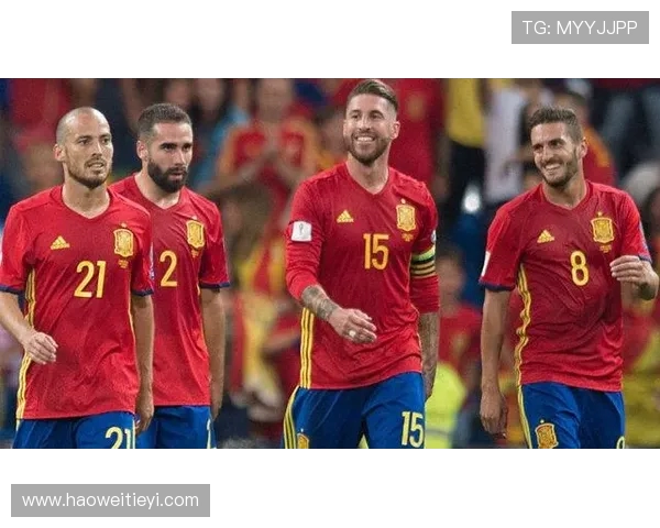 德国与西班牙足球对决赔率分析及投注建议