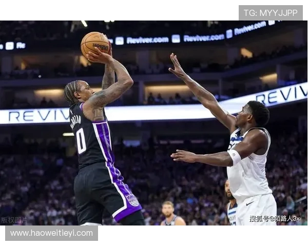 德罗赞与乔治季后赛对决回顾谁能在关键时刻挺身而出 德罗赞与乔治季后赛对决回顾谁能在关键时刻挺身而出