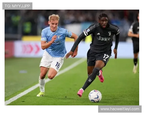 拉齐奥与马赛对决比分预测分析及赛前形势评估