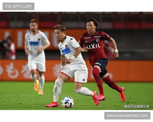 扎幌冈萨多迎战清水鼓动决战日职联赛场上谁能胜出 扎幌冈萨多迎战清水鼓动决战日职联赛场上谁能胜出