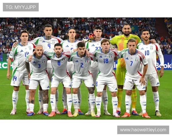 意大利与德国2012年欧洲杯经典对决精彩录像回顾与分析 意大利与德国2012年欧洲杯经典对决精彩录像回顾与分析