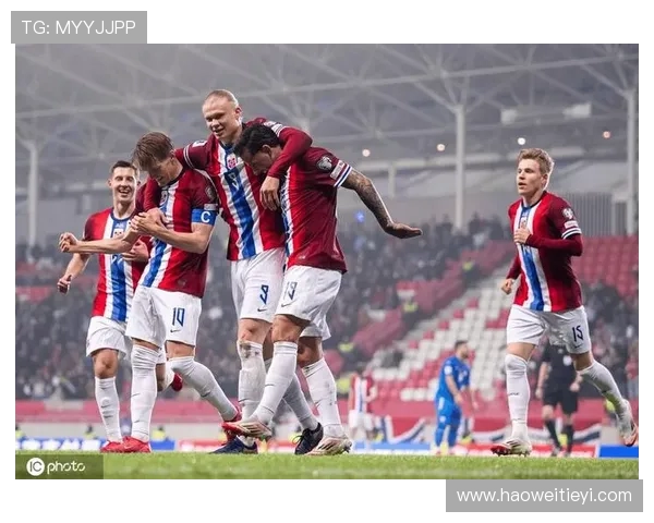 挪威与以色列足球赛是否已经取消的最新消息与分析 挪威与以色列足球赛是否已经取消的最新消息与分析