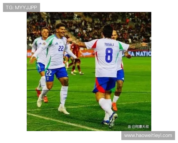 日本与比利时足球对决精彩回顾与战术分析