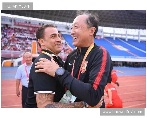 新疆体彩与北京人和的精彩对决谁能在赛场上笑到最后