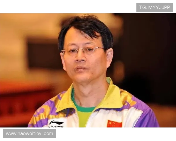 朱俊龙：从青涩少年到乒乓球新星的成长之路与奋斗历程