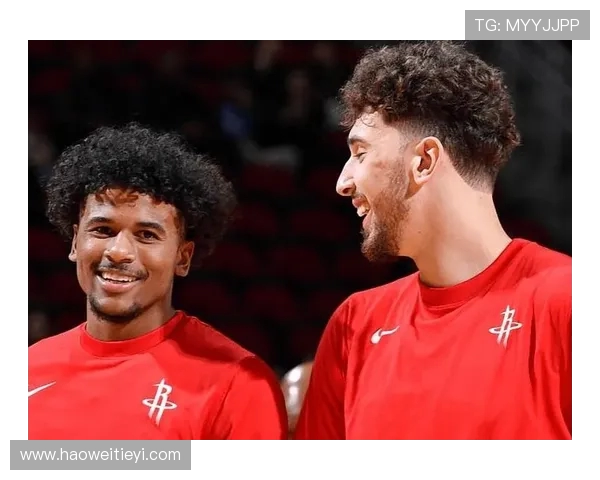 杰伦威廉姆斯的崛起之路与未来发展潜力分析