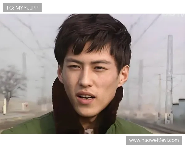 李晓旭的成长之路:从默默无闻到耀眼明星的奋斗历程与心路历程 李晓旭的成长之路:从默默无闻到耀眼明星的奋斗历程与心路历程