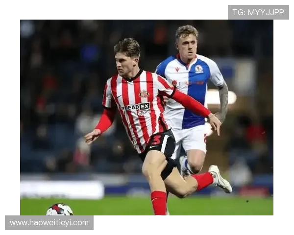 梅斯与洛里昂对决前瞻及比分预测分析，谁能笑到最后