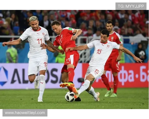 欧国联塞尔维亚对阵土耳其首发阵容分析与战术解读 欧国联塞尔维亚对阵土耳其首发阵容分析与战术解读