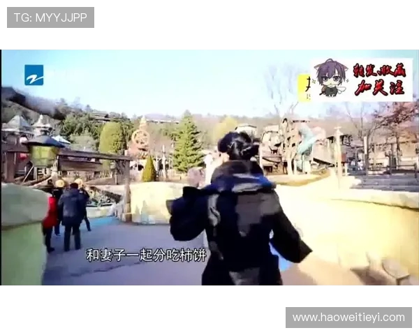 水户与甲府激战正酣谁能在这场较量中笑到最后