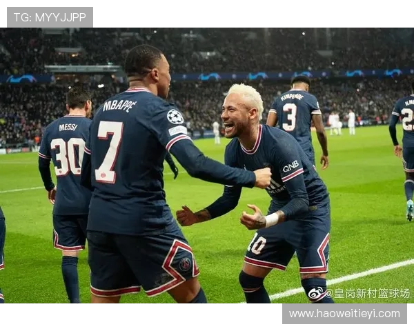 波尔多与尼姆的对决分析与赛季展望,谁能在法甲赛场上占据优势 波尔多与尼姆的对决分析与赛季展望,谁能在法甲赛场上占据优势