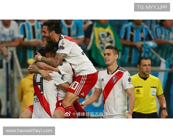 河床与克鲁塞罗的巅峰对决谁将书写足球历史新篇章 河床与克鲁塞罗的巅峰对决谁将书写足球历史新篇章