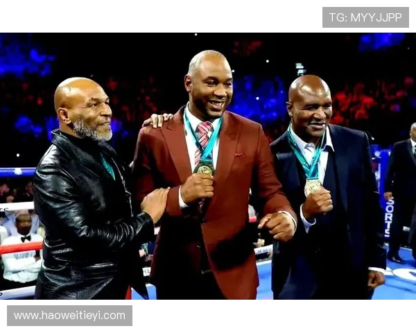 泰森与罗伊琼的世纪对决究竟谁能赢得胜利分析与回顾 泰森与罗伊琼的世纪对决究竟谁能赢得胜利分析与回顾