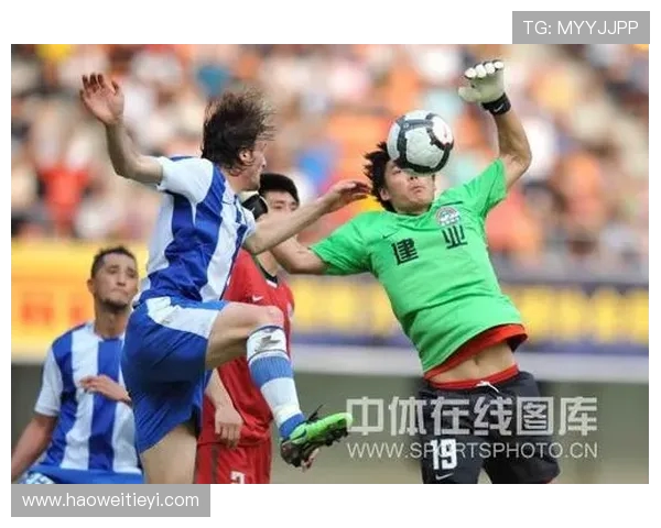 深圳队与建业队2009年对决出场名单详解与分析