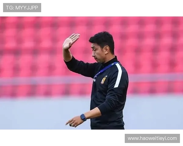 活塞队创下28连败历史纪录主帅宣布辞职球员泪洒更衣室心情沉重