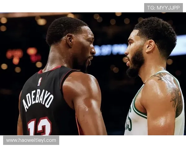 湖人对决热火精彩瞬间回顾全场原声解说带你重温经典时刻