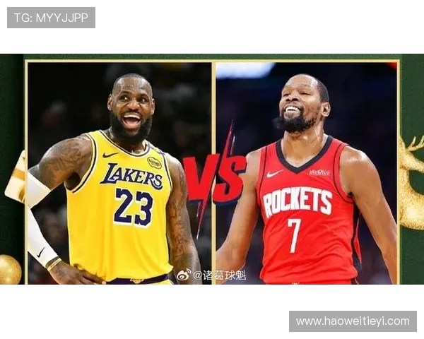 湖人队与热火队激战正酣比赛进程回顾与精彩瞬间分析 湖人队与热火队激战正酣比赛进程回顾与精彩瞬间分析