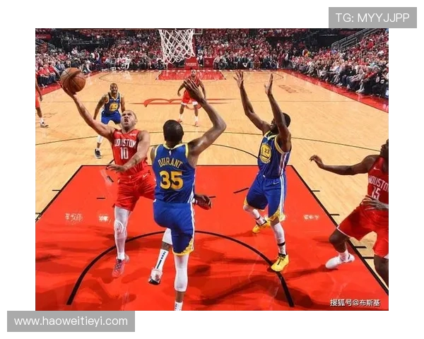 火箭与勇士激战全场精彩录像回顾2019年1月4日篮球盛宴 火箭与勇士激战全场精彩录像回顾2019年1月4日篮球盛宴