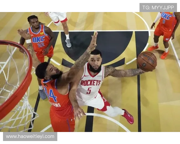 火箭队与勇士队在夏季联赛的精彩对决回顾与分析