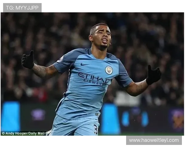 热苏斯的崛起之路:从青涩小将到足坛明星的华丽蜕变 热苏斯的崛起之路:从青涩小将到足坛明星的华丽蜕变