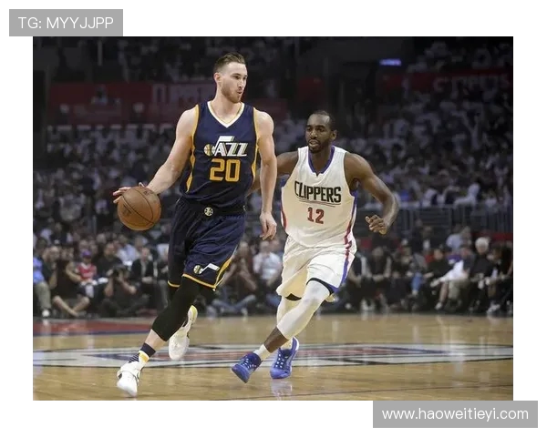 爵士队对阵快船队精彩赛事电视直播时间和观看方式详解 爵士队对阵快船队精彩赛事电视直播时间和观看方式详解