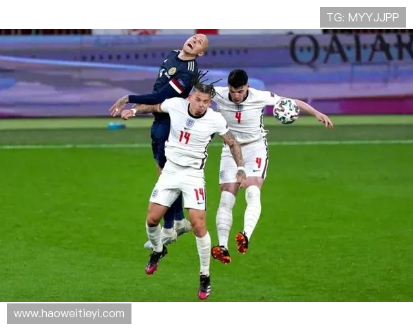 瑞典与英格兰比赛赔率分析及投注建议探讨 瑞典与英格兰比赛赔率分析及投注建议探讨