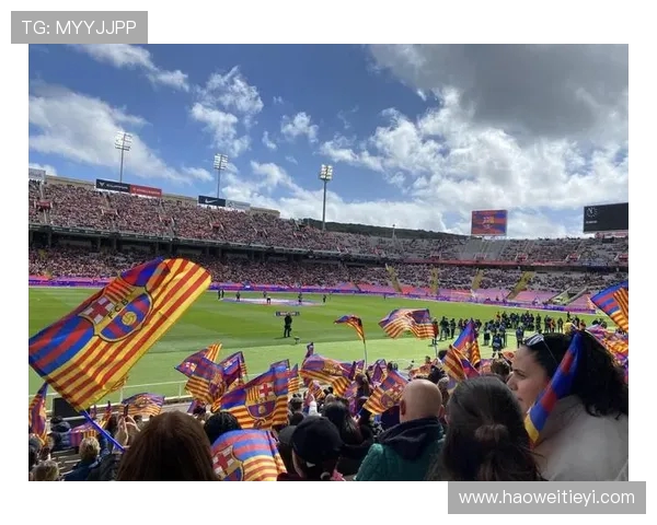 皇马与巴萨历史对决全记录及精彩瞬间回顾