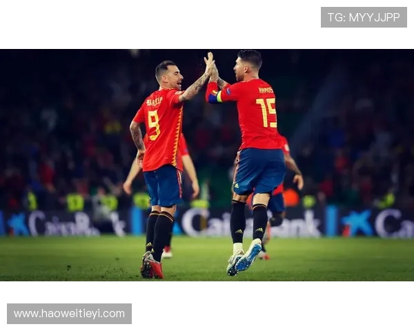 男篮西班牙对阵法国的比赛前瞻与胜负预测分析 男篮西班牙对阵法国的比赛前瞻与胜负预测分析