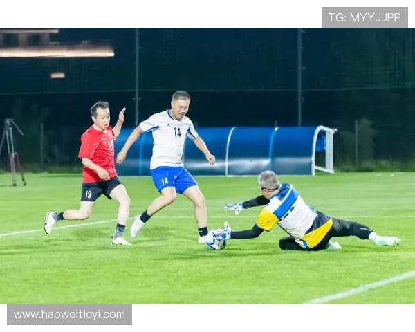 皮尔森对阵桑德精彩直播全程回顾与赛后分析尽在此处