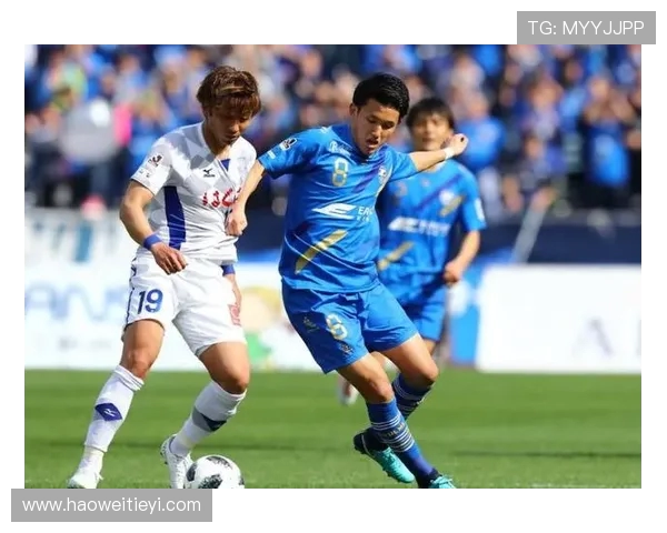 福冈黄蜂对阵町田精彩直播全程回顾与赛后分析