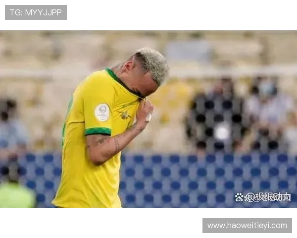 精彩对决巴西对阵墨西哥直播全程回顾与精彩瞬间分析