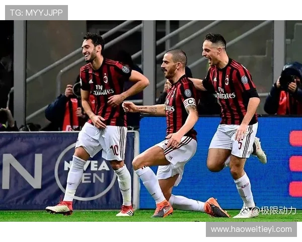 米兰与特伦托历史交锋战绩分析及未来展望