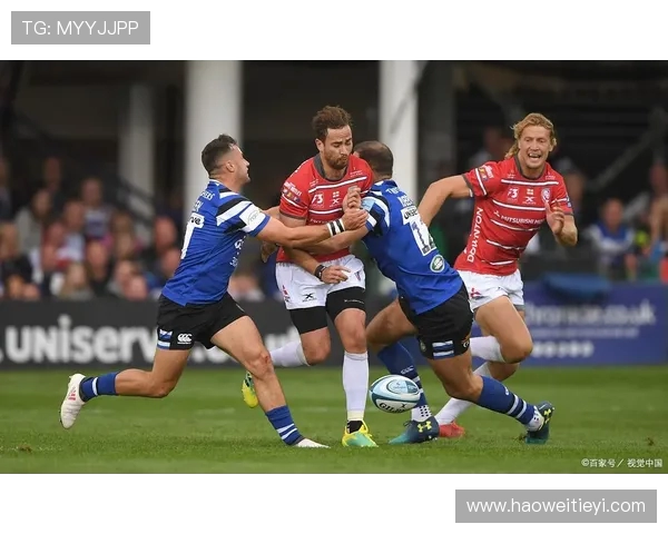 维迪斯与鹿斯巴达激战正酣谁能在这场较量中笑到最后