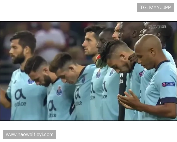 莱比锡与波尔图精彩对决集锦回顾赛场瞬间尽显足球魅力与激情 莱比锡与波尔图精彩对决集锦回顾赛场瞬间尽显足球魅力与激情