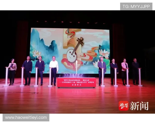 袁堂文:在历史长河中闪耀的文化传承与创新之星 袁堂文:在历史长河中闪耀的文化传承与创新之星