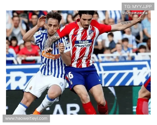 萨尔茨堡红牛迎战马德里竞技展开欧战较量双方实力对决引人瞩目