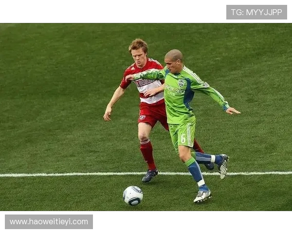 西雅图与辛辛那提的激烈对决展现足球魅力与团队精神的巅峰之战